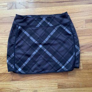 Athleta Activewear Skirt